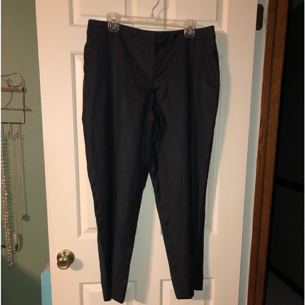 Etcetera Dress Pants 14